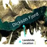 ExIGS nüvə anomaliyalarını izləmək üçün mikroskopiya və ardıcıllığı körpü edir