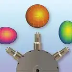 Smartfon testləri Hantinqton xəstəliyi üçün dərman hazırlanmasını sürətləndirə bilər