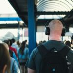 Mühəndislər avtonom avtomobillər üçün insana bənzər sürücülük texnologiyasını təqdim edirlər