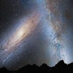 Xüsusi mikroquasar SS 433 artan orbital dövr və unikal yığılma diski davranışını göstərir
