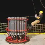 Topu şaquli olaraq yuvarlamaq üçün fizikanın yenidən təyin edilməsi