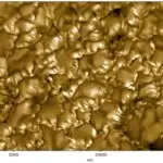 Onilliklər boyu davam edən təcrübə müonun hələ də gözlənilməz davrandığını tapır