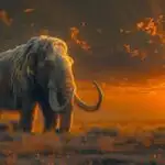 Qrenlandiyanın meqa sunamiləri: Dünyanı silkələyən tələyə düşən dalğaların ilk birbaşa müşahidəsi