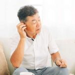 Tinnitus koqnitiv funksiyanın pozulması ilə əlaqələndirilir