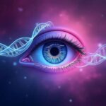 Lupus diaqnozu üçün 40 ilə qədər: Tədqiqat gecikmələrin xəstələrə dağıdıcı təsirini vurğulayır