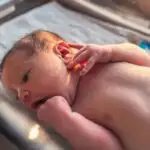 Kosmik Günortaya dərindən nəzər salmaq: Xüsusi qalaktikalar tərəfindən möhtəşəm ulduz əmələ gəlməsi Süd Yolunun mənşəyi hekayəsini ortaya qoyur