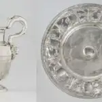 Markarian 110 aktiv qalaktikasında nisbi jet aşkar edilib