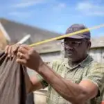 Yaşlanma üçün yeni qan əsaslı epigenetik saat daxili qabiliyyətə diqqət yetirir