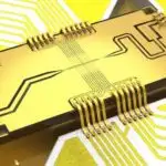 San José Galleon gəmisinin batmasının sikkələri nəyi ortaya qoyur