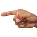 3,3 milyon illik insan təkamülü boyunca mədəni ötürülmə necə dəyişdi