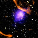Uranın peykləri Hubble tədqiqatında alimləri təəccübləndirir