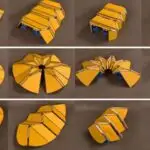 TMEM63B proteini məməlilərə susuzluq hiss etməyə imkan verir