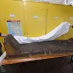 Dopamin mükafat həddinə rəqs: Uzunmüddətli asılılıq musiqi qavrayışını necə dəyişir