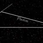 Semaqlutidin istifadəsi neovaskulyar makula degenerasiya riskinin ikiqat artması ilə əlaqələndirilir