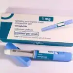 Qırmızı qan hüceyrələrinin qırılması, laxtalanma deyil, COVID-19-da damar tıxanmasına səbəb olur, araşdırma tapır