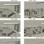 Qədim DNT klassik Maya dövrünün əcdadlarının sirlərini açır