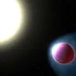 Qeyri-Hökumət Təşkilatlarına Dövlət Dəstəyi Agentliyinin dəstəyi ilə həyata keçirilən 2025-ci il kiçik qrant müsabiqəsinin qalibi olan “Alternativ enerjidən istifadə texnologiyaları və təbii fəlakətlər zamanı tətbiqi üzrə məlumatlandırıcı kitabça və mobil tətbiq” adlı layihəyə start verildi.