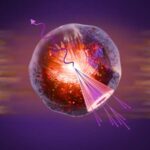 Xüsusi mikroquasar SS 433 artan orbital dövr və unikal yığılma diski davranışını göstərir