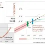 Amazonda qızıl hasil edildikdən sonra niyə meşələr geri qayıtmır?