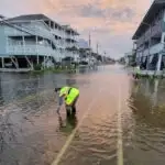 Hələ də düzgün yoldasınız? Tədqiqatçılar Parisin iqlim məqsədlərini etibarlı şəkildə izləməyə imkan verir