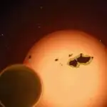 Yaddaş metallar üzərində kvant atom hərəkəti üçün vacibdir