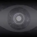 Süni intellekt dayanıqlı beton üçün optimal resept yaradır