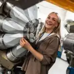 Ölü dəniz kitabçalarının zaman kodunu açmaq