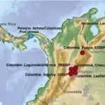 Quruya əsaslanan sensorlar sahil daşqınlarının əvvəllər düşünüldüyündən daha tez-tez baş verdiyini göstərir