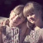 Qəsdən yoluxmuş iştirakçılar penisilin avansına səbəb olur