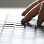 Sosial məsələləri “vətəndaş hüquqları” kimi qələmə vermək bəzən əks nəticə verə bilər