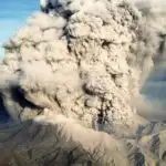 Fiziklər qubit əməliyyatının dəqiqliyi üzrə yeni dünya rekordu qoydular