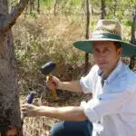 Böyük dil modelləri emosional intellekt testlərini yaratmaqda və həll etməkdə üstündür, araşdırma tapıntıları