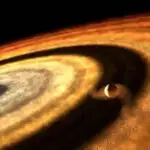 Daha təhlükəsiz və daha ağıllı geyilə bilən cihazlar üçün MXene ilə örtülmüş linzalar