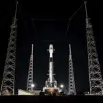 Təcrübələr göstərir ki, insanların çoxu ixtiyari qaydalara riayət etmək onların maraqlarına uyğun olmasa belə