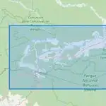 Kosmik çınqıllar və qayalar nəhəng planetin formalaşmasında mühüm rol oynayır