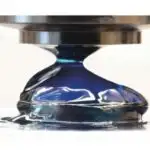 İctimai sağlamlıq araşdırması peyvəndlərin uşaqlarda eşitmə itkisinin qarşısının alınmasına necə kömək edə biləcəyini araşdırır