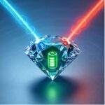 Yeni memristor əsaslı sistem radiotezlik siqnallarının işlənməsini gücləndirə bilər
