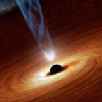 Kişi və qadın əzələlərindəki metabolik fərqlər diabet varyasyonlarını izah edə bilər