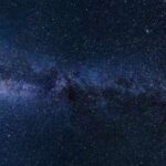 Qaranlıq enerji azalırsa, böyük böhran menyuya qayıdır?