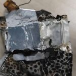 Tədqiqatlar göstərir ki, uşaqlıq travması böyüklərin stress qiymətləndirməsini və psixi sağlamlıq nəticələrini formalaşdırır