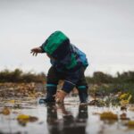 AI həqiqətən kodlaya bilərmi? Tədqiqat avtonom proqram mühəndisliyi üçün maneələri xəritələşdirir