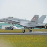 Yenidən istifadə edilən dərmanlar immun sisteminin nanotibinə reaksiyasını sakitləşdirə bilər