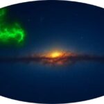 Alimlər CO₂ qazını qiymətli kimyəvi maddələrə çevirmək üçün köhnə günəş panellərini yenidən istifadə edirlər
