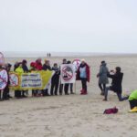 Məktəblərdə cinsi təhsilə qarşı çıxan valideynlər çox vaxt bunu evdə müzakirə etmirlər