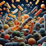 Kinaz fermentləri həyat ağacı boyunca mövcuddur – bakteriyalarda olanlar yeni antibiotiklər üçün həssas hədəflər ola bilər.