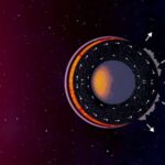 RNT-seq, təsirli xərçəng mutasiyalarını aşkar etməkdə DNT metodlarından üstündür