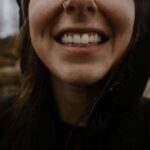 Emoji istifadəsi münasibətlərin nəticələrinə təsir edə bilər, araşdırma göstərir
