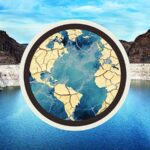 Dərin dəniz balıqları okean karbonatının əhəmiyyətli mənbəyi kimi təsdiqlənir
