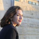 Yeni araşdırmaya görə, uşaqlıq xərçəngindən sağ çıxan böyüklər ağır COVID-19 riski altındadır