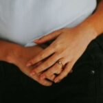 Tədqiqat tirozin fosfataz protein PTP1B-ni piylənmə, yüksək yağlı pəhriz ilə əlaqəli ürək xəstəliklərinin əsas sürücüsü kimi vurğulayır.